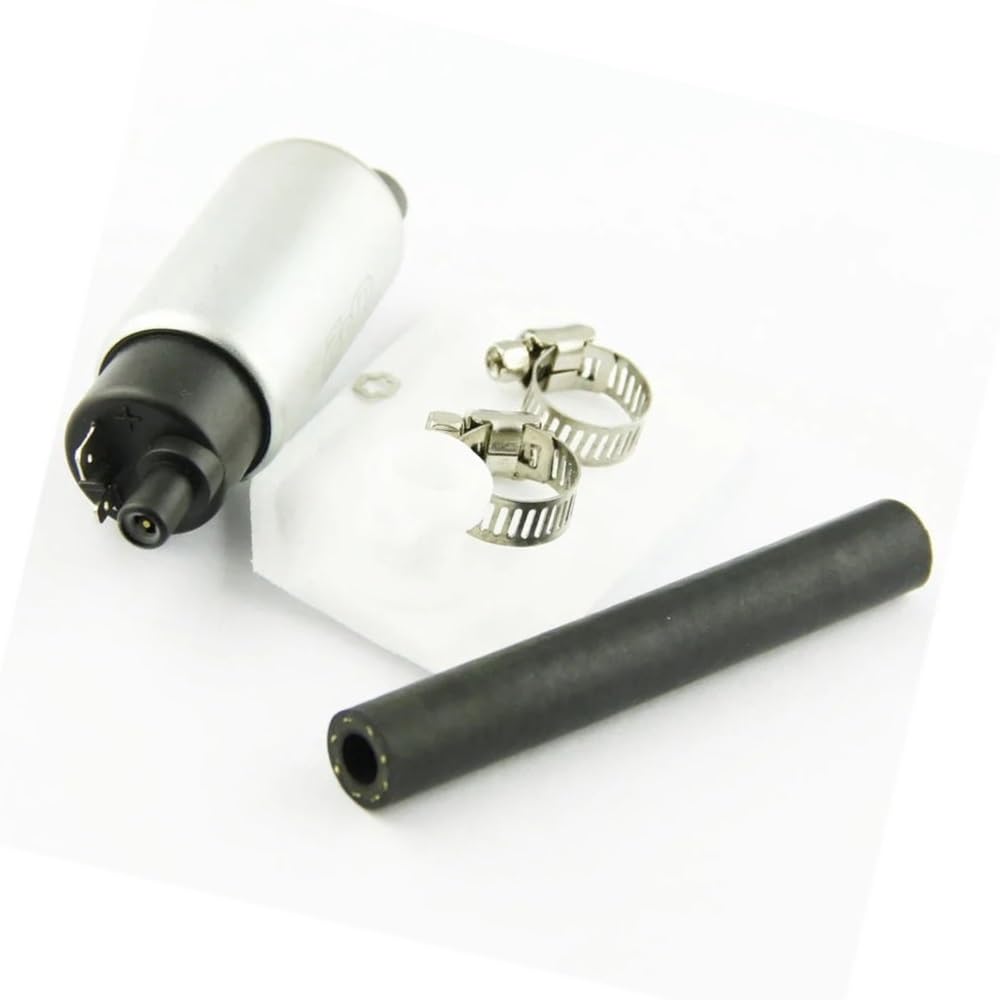 Pompe à carburant moto à débit stable pour XP500 et XP530A - 3