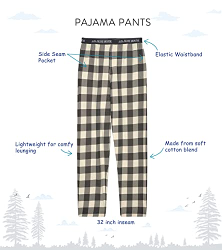 by Hatley mens Pajama Pants4