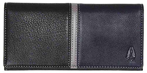 [nbVps[] ܂肽ݒz Y U[ ܂ z[hp0456] N/R M