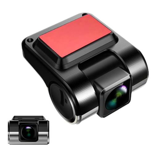 Camaras Fotograficas Antiguas Marca Acunny