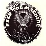 Beer City Records,