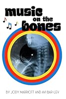 Music on the Bones B0BQ9KYFKX Book Cover