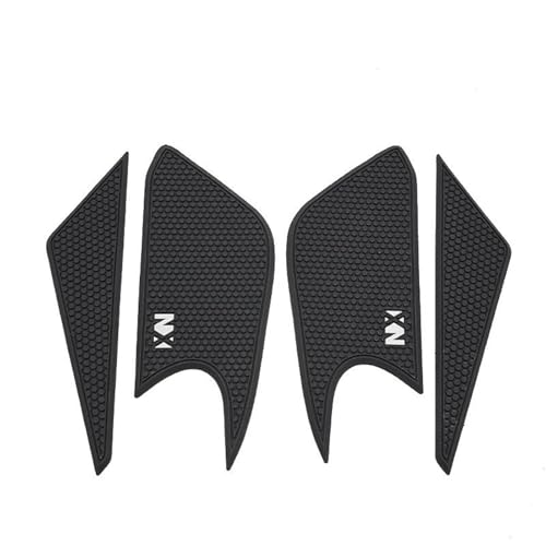 I[goCRKX^NXebJ[ NX400 NX500 2023 2024p I[goCp ~߃TChR^NXebJ[ hpbh S