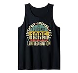 Photo Gallery legend since february 1985 39th birthday gifts 39 years old canotta Photo Gallery legend since february 1985 39th birthday gifts 39 years old canotta