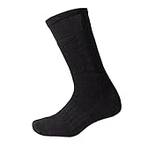 Rothco 64110: Wool Blend Mid-Calf Winter Socks