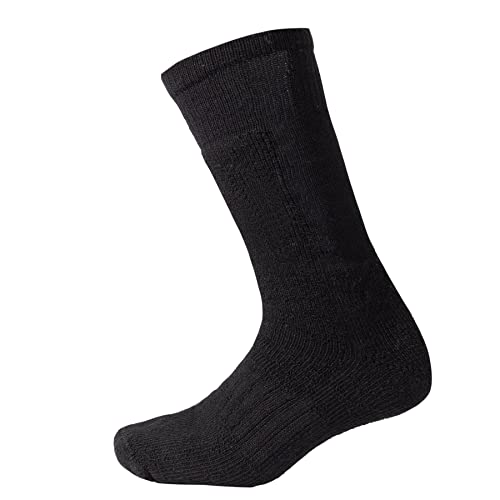 Rothco 64110: Wool Blend Mid-Calf Winter Socks