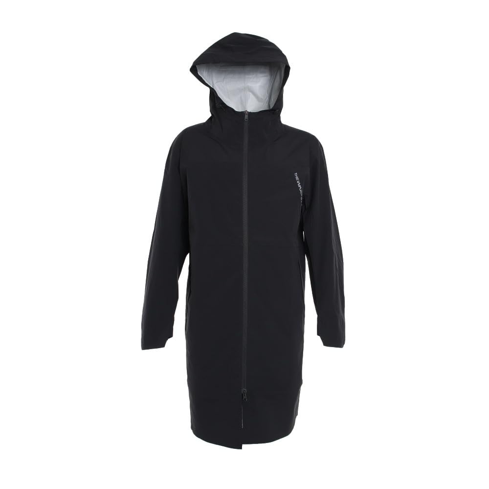 Amazon.co.jp: ザ・ワープ・バイ・エネーレ（The Warp By Ennerre  