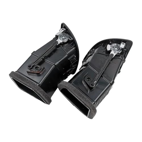 Aérateurs de climatisation pour Kia Sportage Active 2005-2009