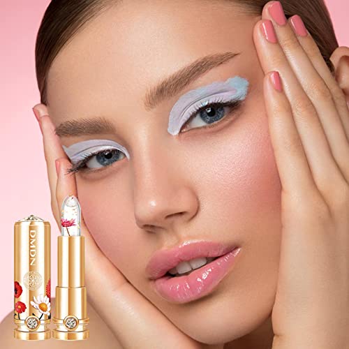 La Mejor Selección de Labiales mágicos favoritos de las personas. 17 Imagen adicional
