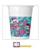 Ciao B07J348Z48 lato 3