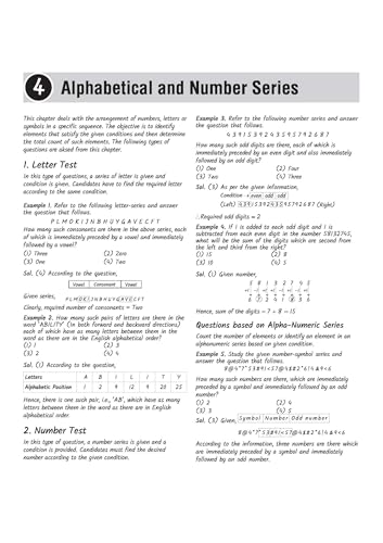 Image of Arihant SSC Stenographer (Grade C & D) Exam 2026 | Sectionwise Notes (Reasoning, GS, English) | 10 Solved Papers (2024-2025) | 10 Mock Tests (5 Offline + 5 Online) | Current Affairs