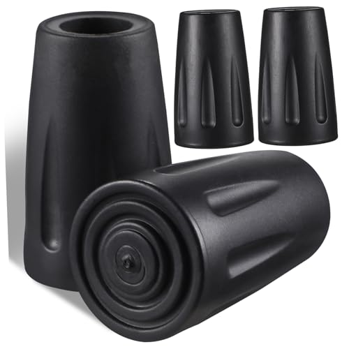 CALLARON �g���b�L���O�|�[���`�b�v �J�o�[ ����~�߃S�����v���e�N�^�[ �n�C�L���O��p������[ �ϖ��Օ⋭ �Ռ��z�� ���萫���� �d���H�ʑΉ� ���s�⏕�p�i 4�Z�b�g