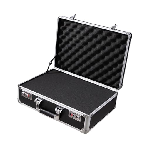 rockible LOP[X R[hX}CNVXep@[P[X |[^un[hVFLOP[X c[{bNX, M Thickened