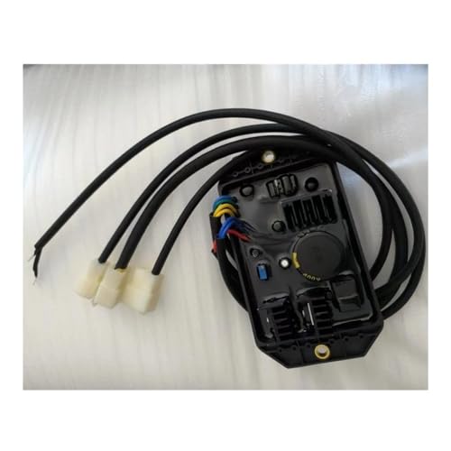 10 ���C���[���M�����[�^�[ L TT93D-7 �ɓK��