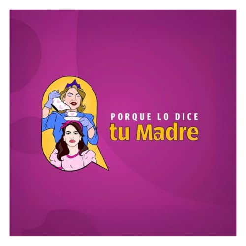 SOY MADRE, ESPOSA O MUJER PRIMERO