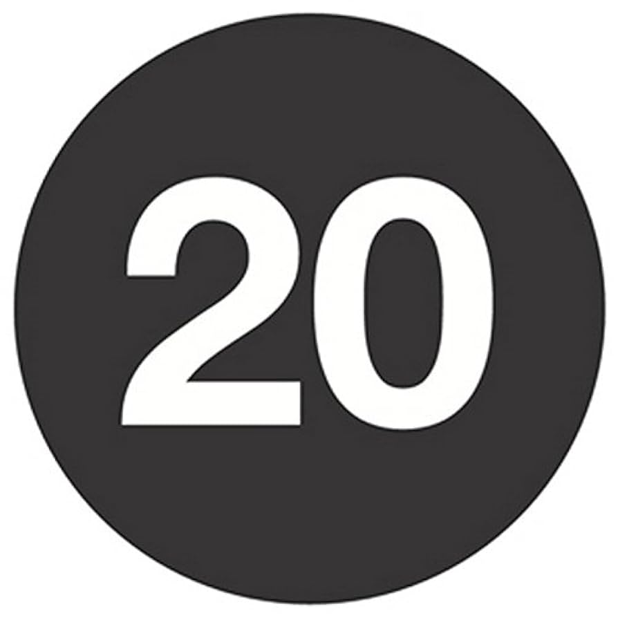 アメリカ　割引ロールシール アメリカ 割引ロールシール Amazon.com: ZINK 1/2 inch zRoll