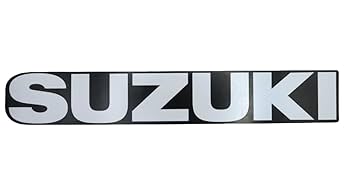 Argus 補修用デカール(銀文字) Argus 補修用デカール(銀文字) Argus 補修用デカール(汎用)