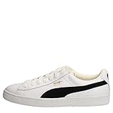 [プーマ] Basket Classic バスケットクラシック 351912