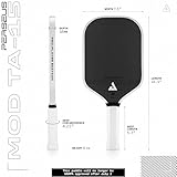 Zoom IMG-1 joola perseus mod ta 15