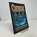 Comstar (Battletech Sourcebook, 1655)