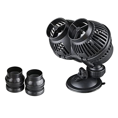 Meki Acua JVP-201 1585GPH Wave Maker Pump