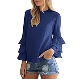 Versatile Fashion Piece: Pair with any clothes to create your own look. a fitted top and heels to wear to work, or with sport shoes when you’re on the run.