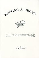 God's Will and How to Know It 0880192003 Book Cover