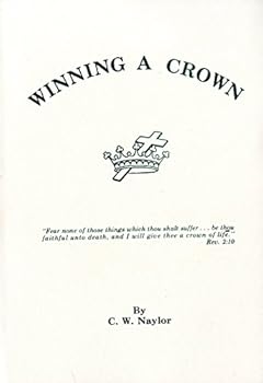 Paperback God's Will and How to Know It Book