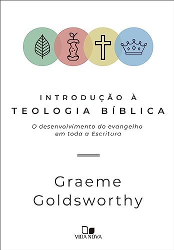 Introdução à teologia bíblica