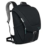 Osprey Women's FlapJill Backpack