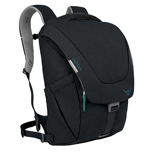 Osprey Women's FlapJill Backpack