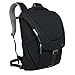 Osprey Women's FlapJill Backpack
