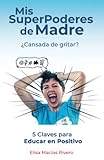 Agencia ISBN
