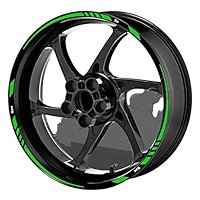 Amazon.com - BATTTX Modification Accessories for K&awasaki