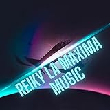 5413631 Records DK