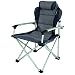 Produktbild Eurotrail Campingbedarf, Aluminium, Schwarz, Standard