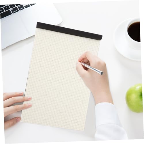Feuilles de dessin pour exercices sans bavure avec papier stable