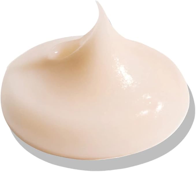 ELEVEN AUSTRALIA Miracle Hair Mask 200ml