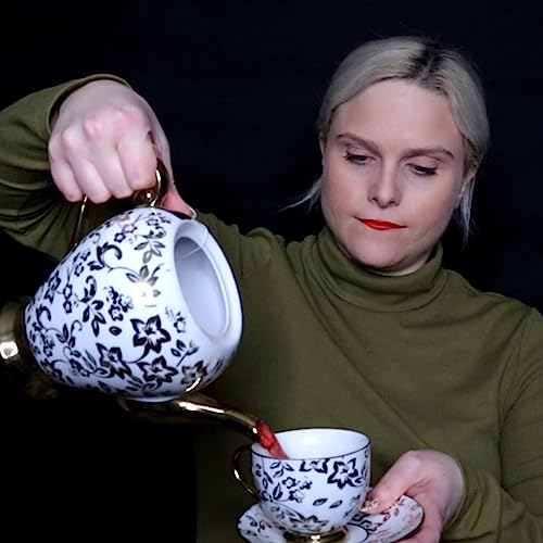Produkt Bild Nr. 4