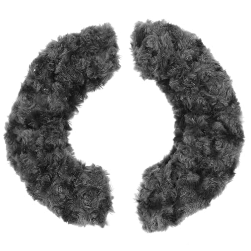 Sosoport vtFbViu yʋzhKXP[gu[hJo[ tBMAACXXP[gCp pIی [֗Ή