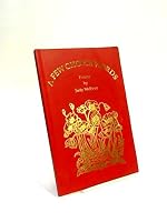 A Few Choice Words: Poems 0953130908 Book Cover