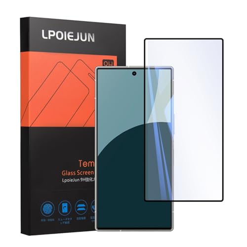 AQUOS R9 KXtB LpoieJun yu[CgJbg/3DSʋz z SH-51E p ANIXR9 p KX یtB u[CgJbg ڂɗD (ᐸJ, ) \tȒP/ dx9H/wh~/ώw/