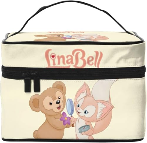 _btB[ tY [ix (3) Aj σ|[` e RX[  ʗp sObY o @\I y ObY LN^[ lC v[g