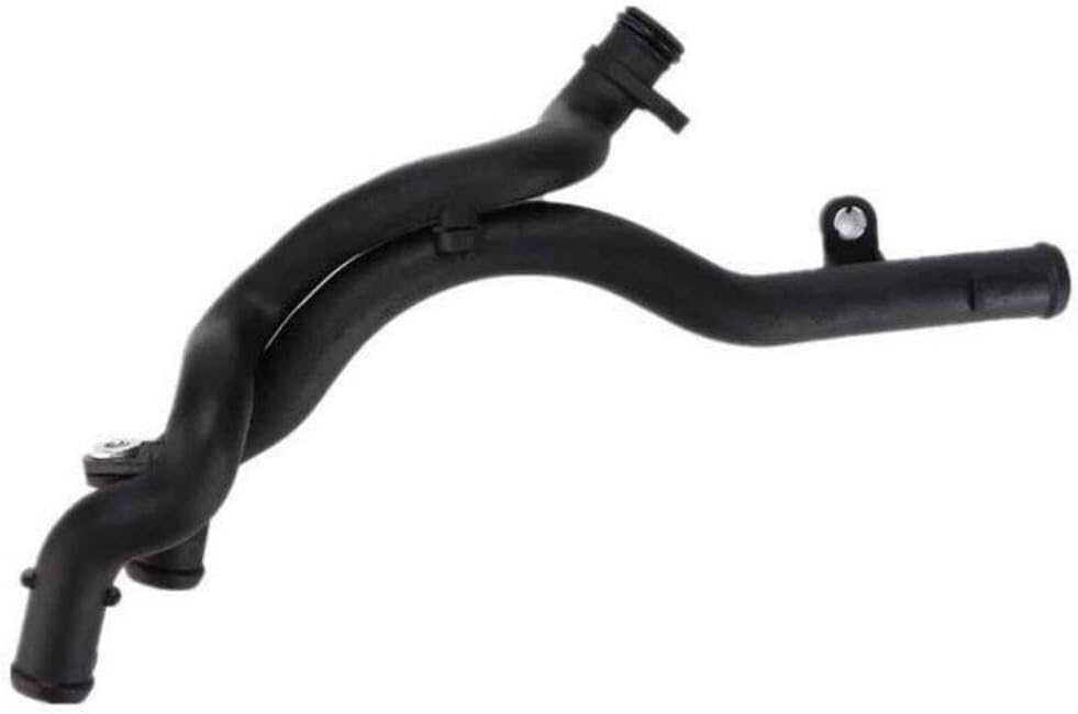 PIPE 06E121044D