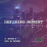 Above All Sole Muzik