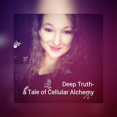 Ep 14: Random late night thoughts