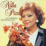 Rti UN Giorno ALLITALIANA - PIZZI