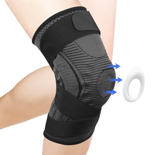 jp GT|[^[ GWQpbh&TChX^rCU[t Lk̕GT|[g ֐߉AẢ񕜁AACLAjOp 1 (XLAubN)