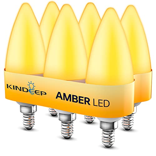 best light bulb for hallway