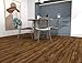PRODURA-Acacia (Sample)-6 in x 7 in x 6mm/22mil Waterproof Click Lock Luxury Vinyl Plank Flooring